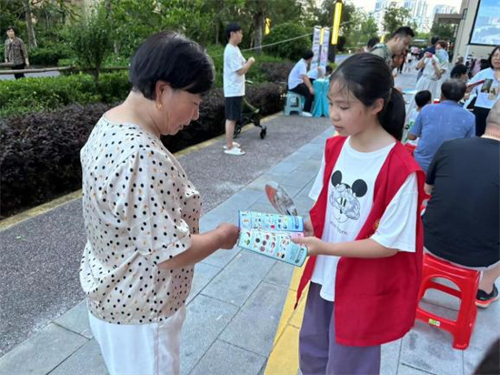 图片6.jpg