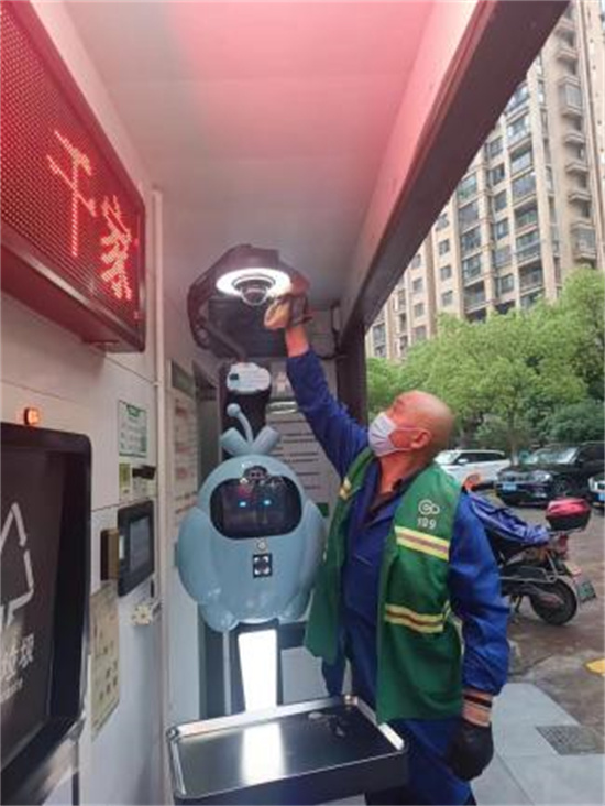 图片2.jpg