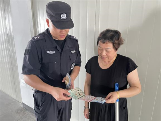 图片1.jpg