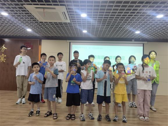 图片4.jpg