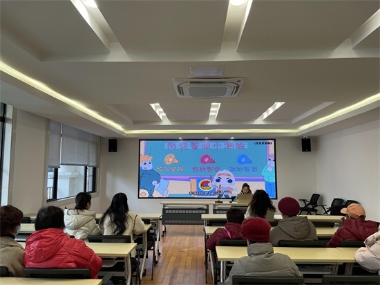 图片1.jpg