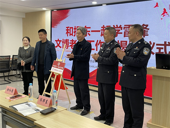 图片1.jpg