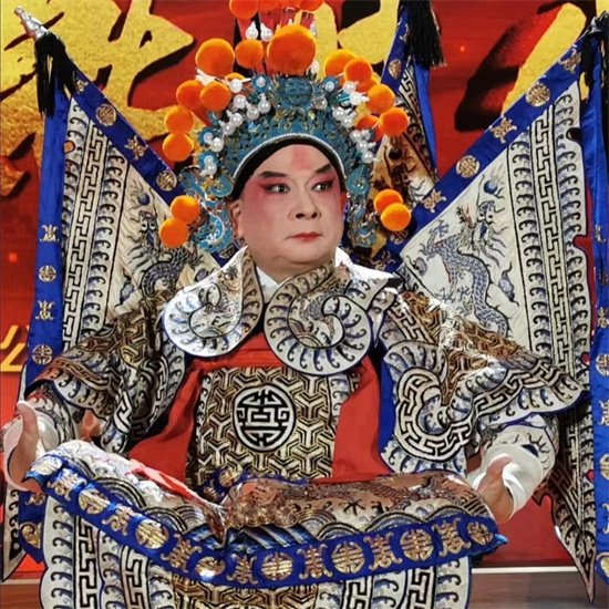 图片2.jpg