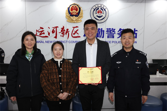 图片1.jpg