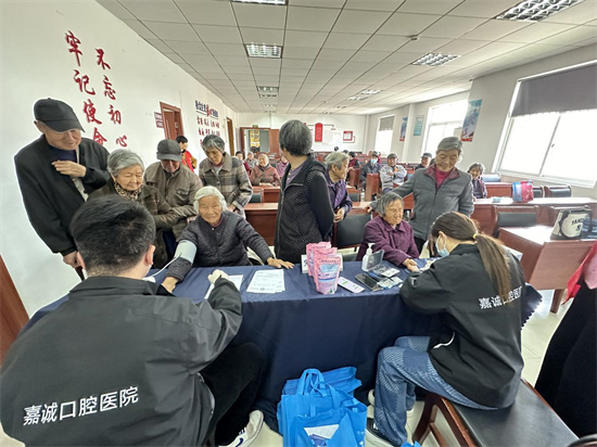 图片2.jpg