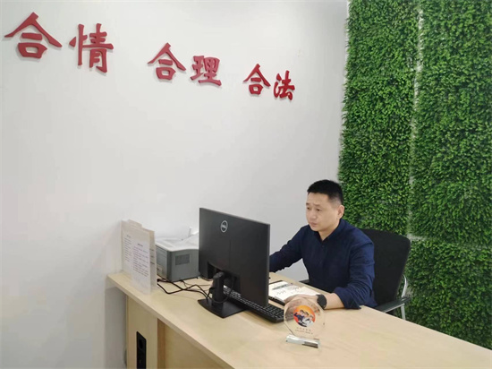 微信图片_20240420085634.jpg