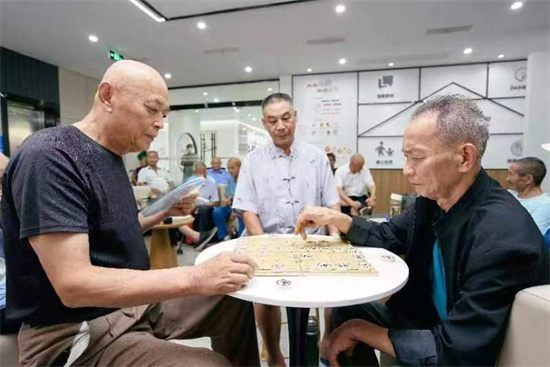 微信图片_20240420085635.jpg