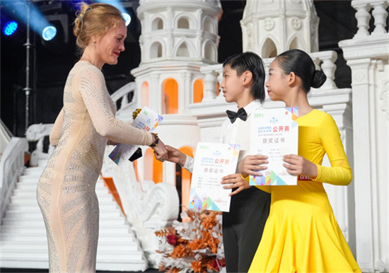 图片4.jpg