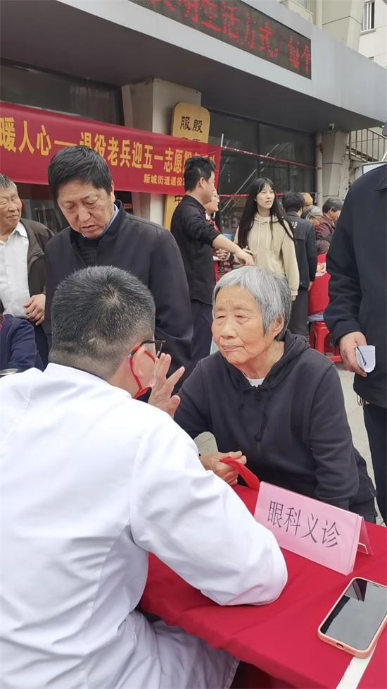 图片2.jpg