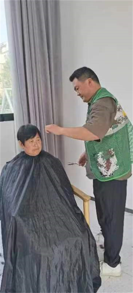 微信图片_20240507152439.jpg