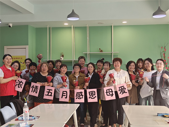 图片5.jpg