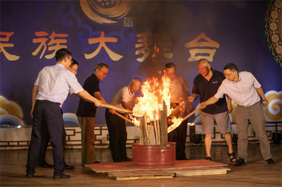 图片2.jpg