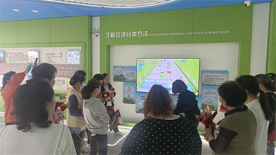 图片4.jpg