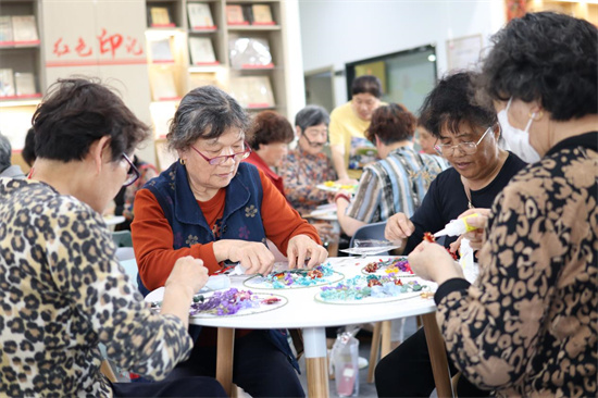 图片1.jpg