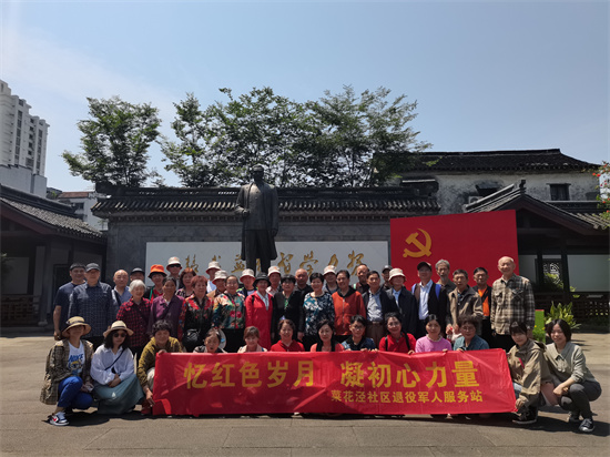 图片1.jpg