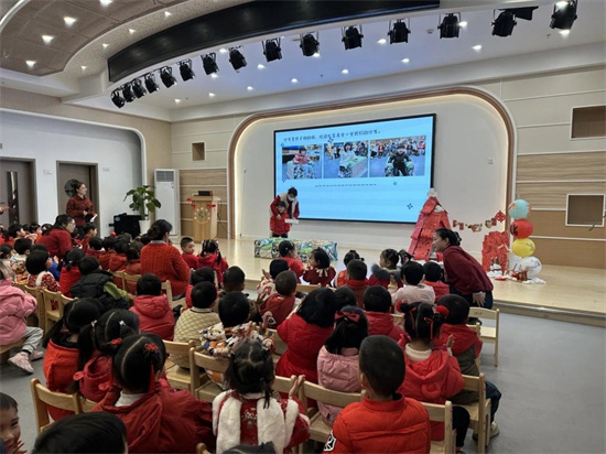 图片3.jpg