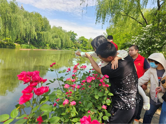 图片1.jpg