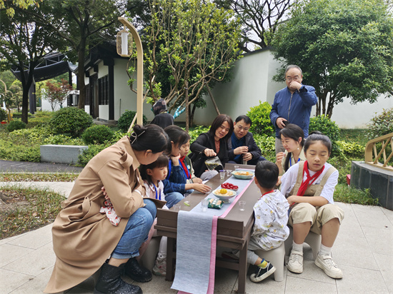 图片2.jpg