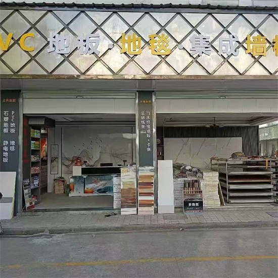 微信图片_20240522162757.jpg