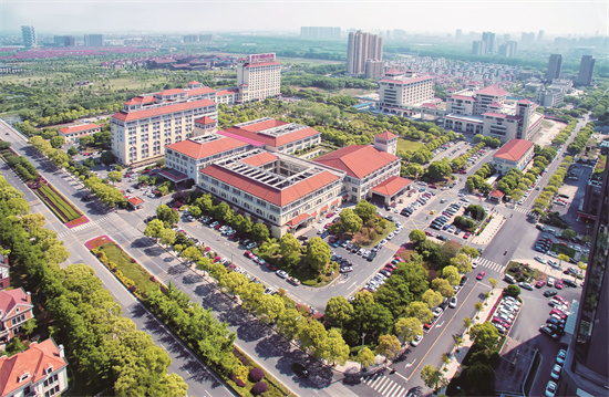 图片2.png