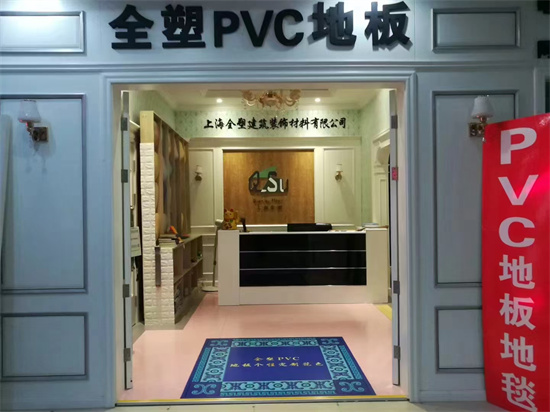 微信图片_20240522162801.jpg