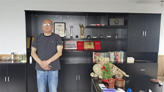 图片3.jpg