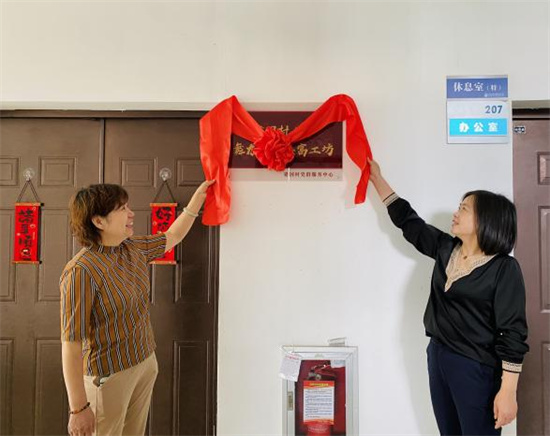 图片7.jpg