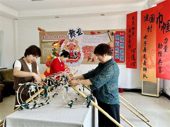 图片8.jpg