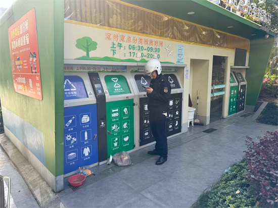 图片5.jpg