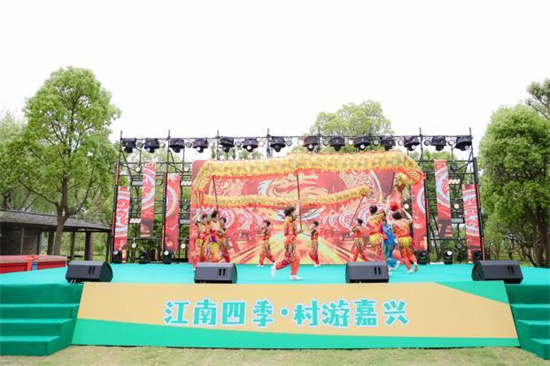 图片22.jpg