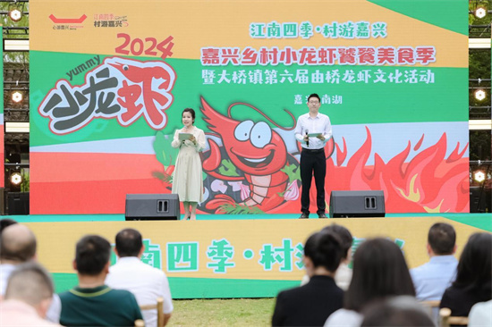 图片11.jpg