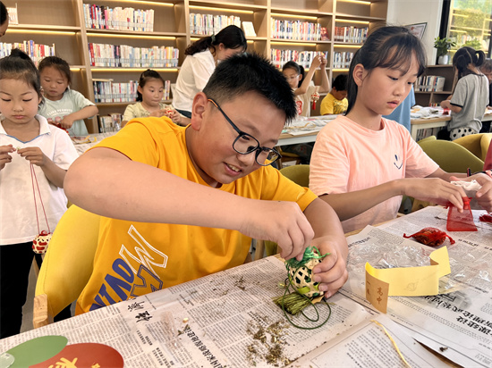 图片2.jpg