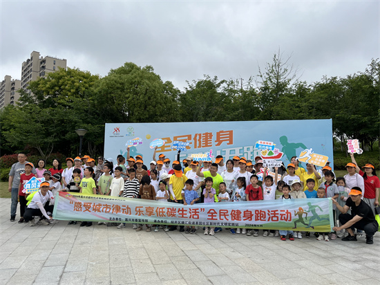 图片11.jpg