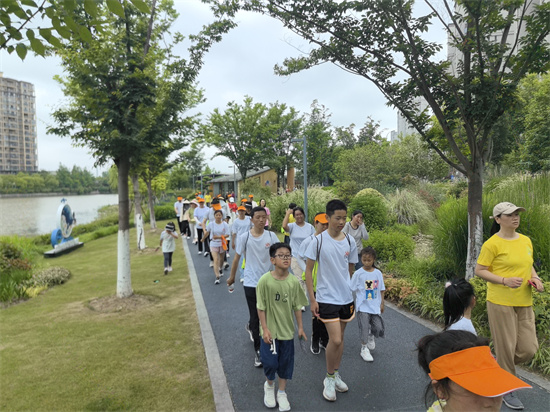 图片22.jpg