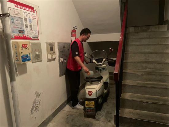 图片1.jpg
