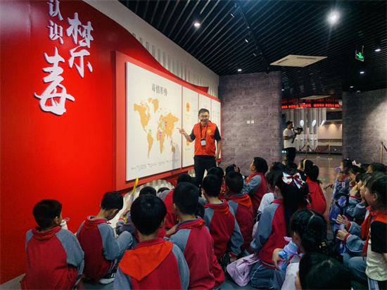图片1.jpg