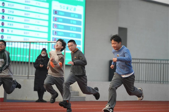 图片2.jpg