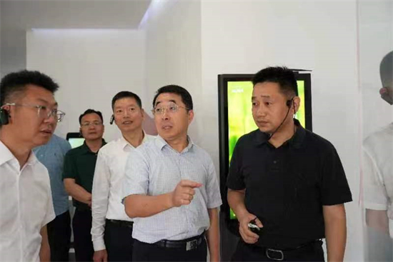 微信图片_20240614113444.jpg