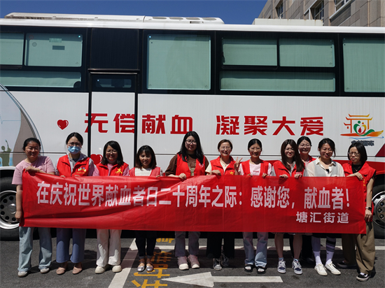 图片6.jpg