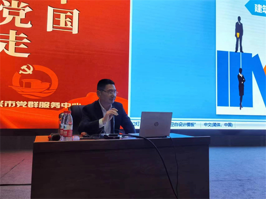 微信图片_20240619132948.jpg