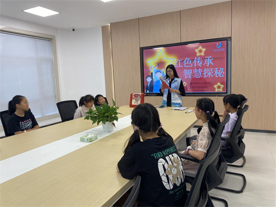 图片1.jpg