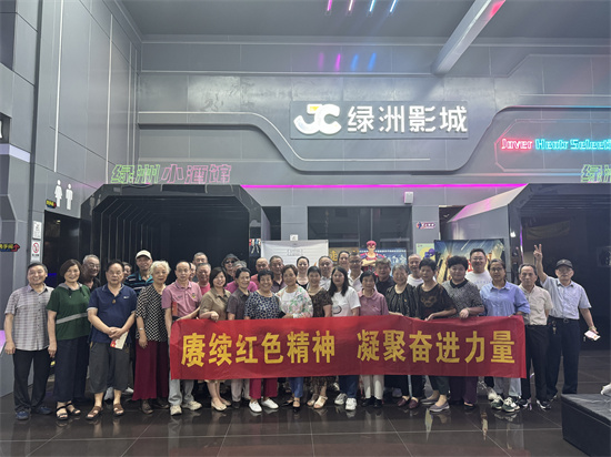 图片1.jpg