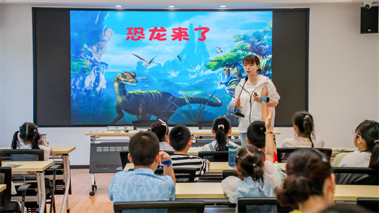 微信图片_20240704100137.jpg