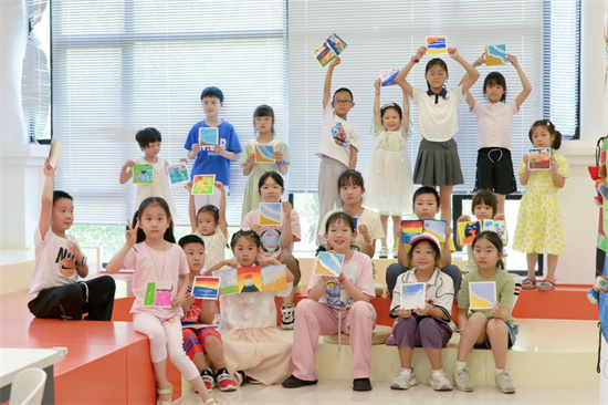 图片2.jpg