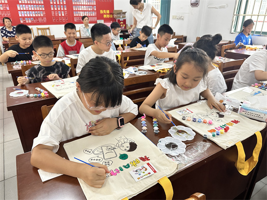 图片1.jpg