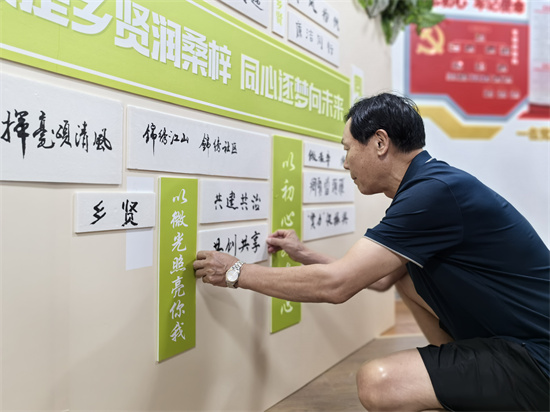 图片2.jpg