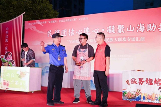 图片4.jpg