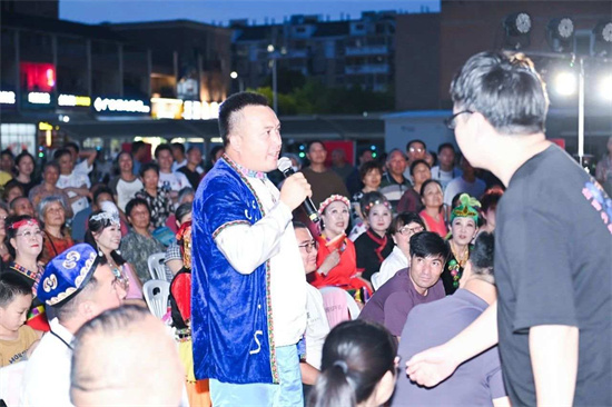 图片5.jpg