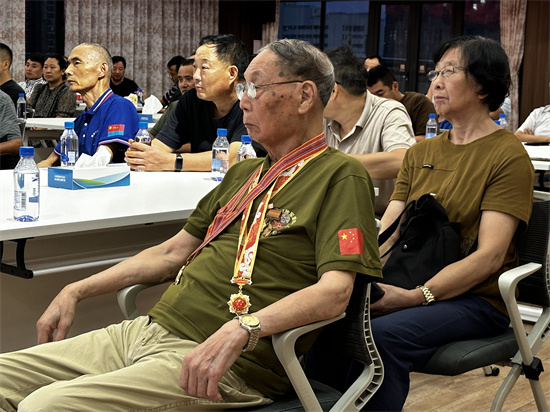 微信图片_20240726095651.jpg