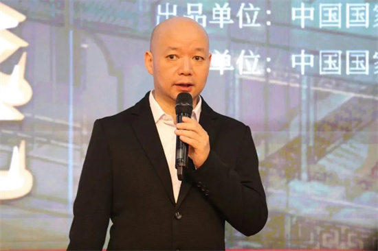 图片6.jpg